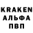 Cannafood конопля Dark Megaq