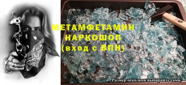 шишки Туринск
