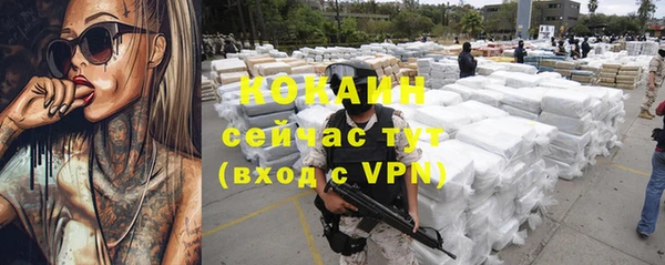 герыч Дмитриев