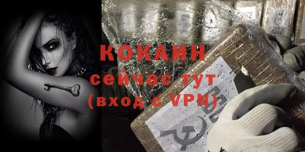 герыч Дмитриев