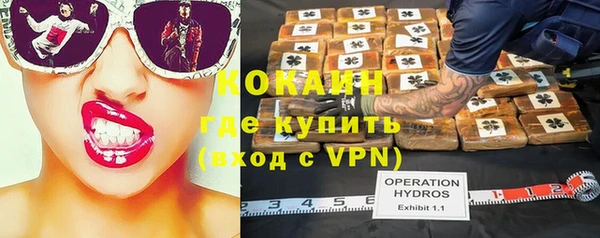 ALPHA PVP Заводоуковск