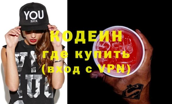дурь Елизово