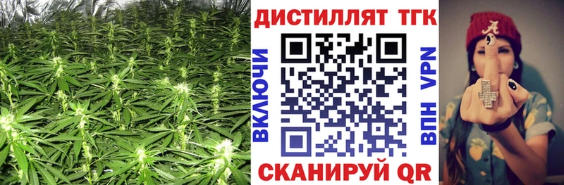 ТГК гашишное масло  OMG   Вельск 