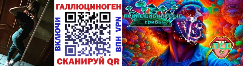 даркнет сайт  Вельск  Псилоцибиновые грибы ЛСД 